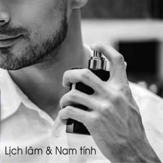 nuoc hoa charme