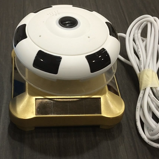 Camera 4in1