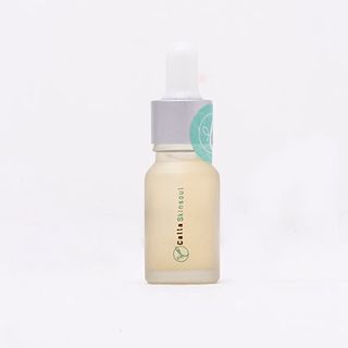 SERUM DƯỠNG TRẮNG DA