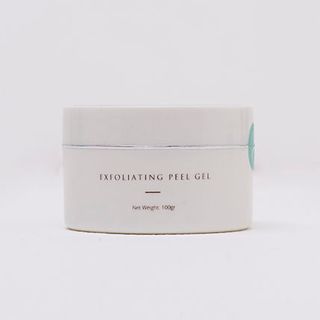 GEL TẨY TẾ BÀO CHẾT – BODY100 GR