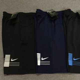 QUẦN THỂ THAO NAM