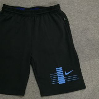 QUẦN THỂ THAO NAM