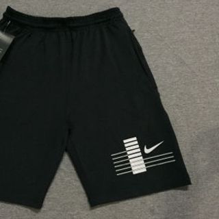 QUẦN THỂ THAO NAM