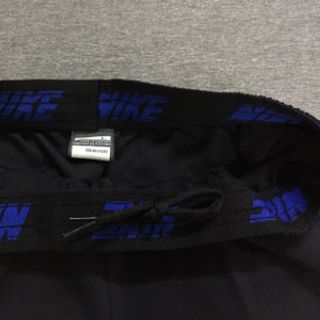 QUẦN THỂ THAO NAM