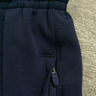 QUẦN THỂ THAO NAM