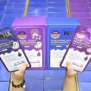 dap mat na tim xanh