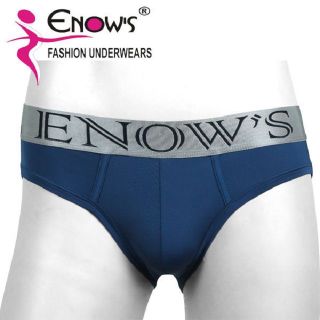 quần xịp nam giá sỉ