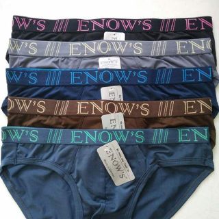 quần xịp nam giá sỉ