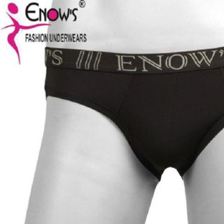 quần xịp nam giá sỉ