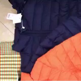 Áo