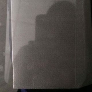 sĩ miếng dán cường lực