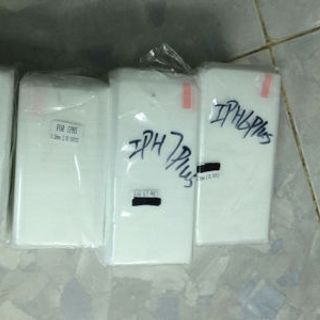 sĩ miếng dán cường lực