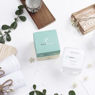 KEM NGĂN NGỪA NÁM – TÀN NHANG TRẺ HÓA DA