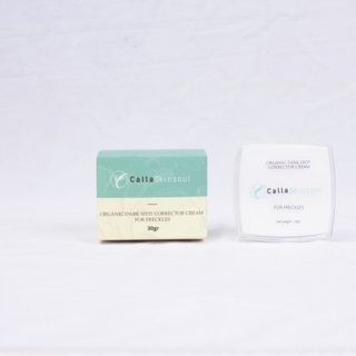KEM NGĂN NGỪA NÁM – TÀN NHANG TRẺ HÓA DA