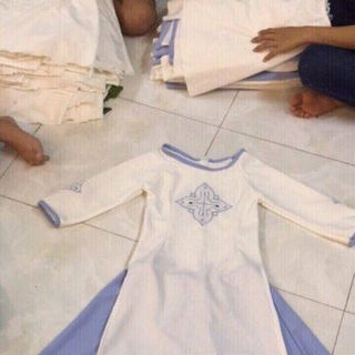 Áo dài cách tân
