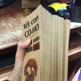Sĩ bao lì xì sl lớn nha mọi người