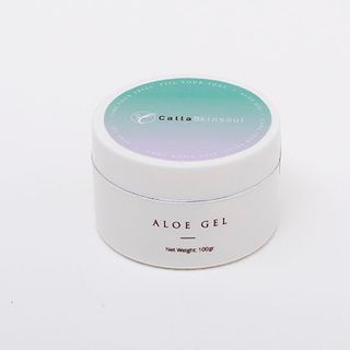 GEL LÔ HỘI
