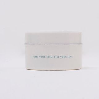 GEL LÔ HỘI