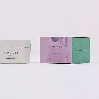 GEL LÔ HỘI