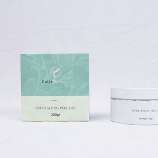 GEL TẨY TẾ BÀO CHẾT 200 GR