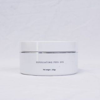 GEL TẨY TẾ BÀO CHẾT – BODY100 GR