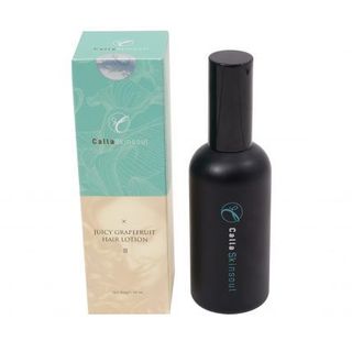 LOTION BƯỞI
