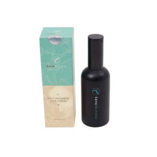 LOTION BƯỞI