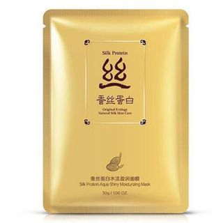 Mặt nạ bioaqua