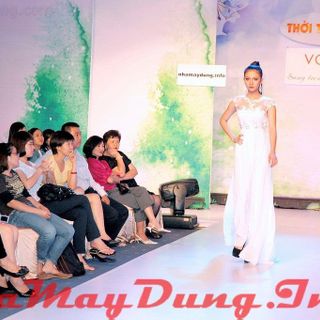 WeddingDung com - Áo cưới Đặt may theo mẫu Tiêu chuẩn châu Âu