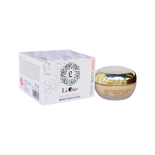 KEM DƯỠNG TRẮNG DA MỤN NÁM-TÁI TẠO DA 10 TÁC DỤNG-THẢO MỘC GIA TRUYỀN - giá sỉ​ giá bán buôn