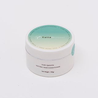 KEM Ủ TÓC SILKY SMOOTH