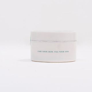 KEM Ủ TÓC SILKY SMOOTH