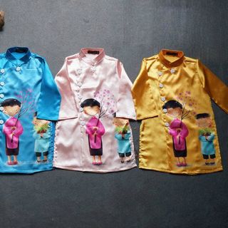 Set chị em