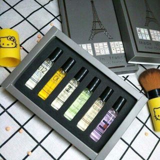 set bo nuoc 6chai 6mi