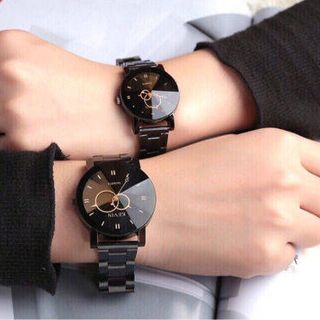 đồng hồ cặp giá rẻ