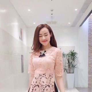 Áo dài cách tân