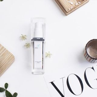 SERUM NGĂN NGỪA NÁM DƯỠNG ẨM DA