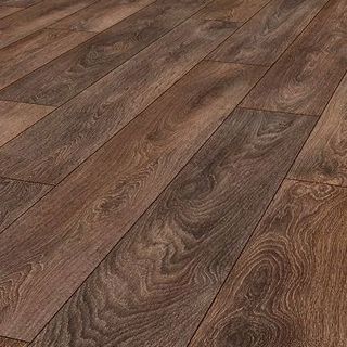 Sàn gỗ Đức EuroHome 8634