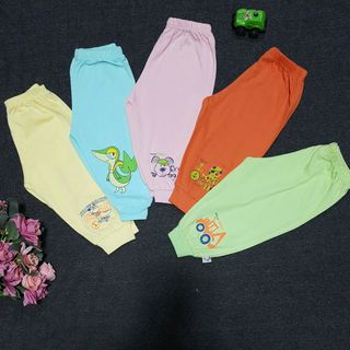Xả kho quần sơ sinh- Hàng công ty