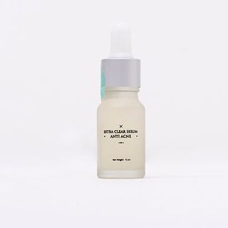 SERUM NGĂN NGỪA MỤN DƯỠNG TRẮNG DA