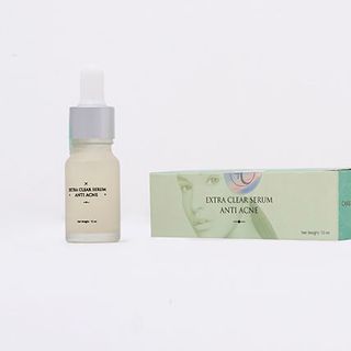 SERUM NGĂN NGỪA MỤN DƯỠNG TRẮNG DA