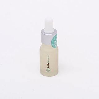 SERUM NGĂN NGỪA MỤN DƯỠNG TRẮNG DA