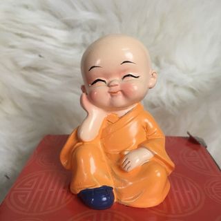 BỘ 4 TƯỢNG TỨ KHÔNG - GIÁ SỈ LẺ