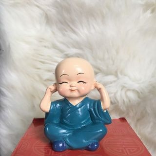 BỘ 4 TƯỢNG TỨ KHÔNG - GIÁ SỈ LẺ