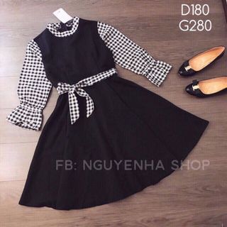 Đầm phối cát hàn
