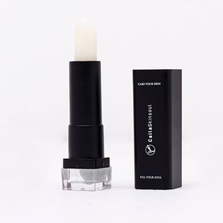 Son Dưỡng Môi CallaSkinsoul