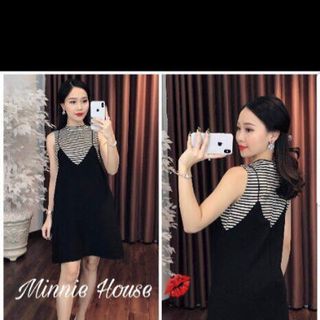 Set yếm