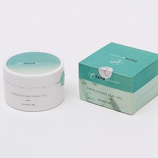 Gel Tẩy Tế Bào Chết CallaSkinsoul