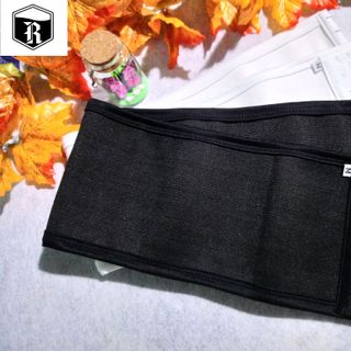 BẢN NỊT NGỰC DÀNH CHO TOMBOY