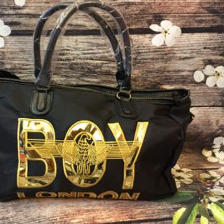 Túi xách du lịch Boy London giá sỉ